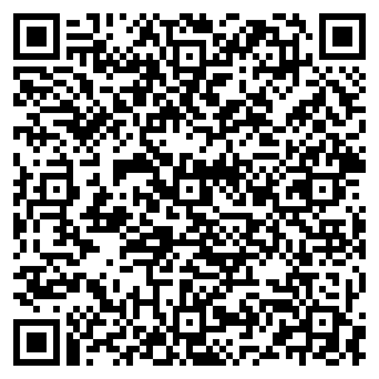 kod QR z danymi kontaktowymi 27092064200000
