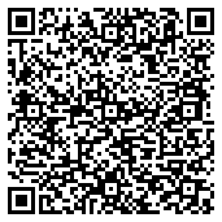 kod QR z danymi kontaktowymi 36972725900000
