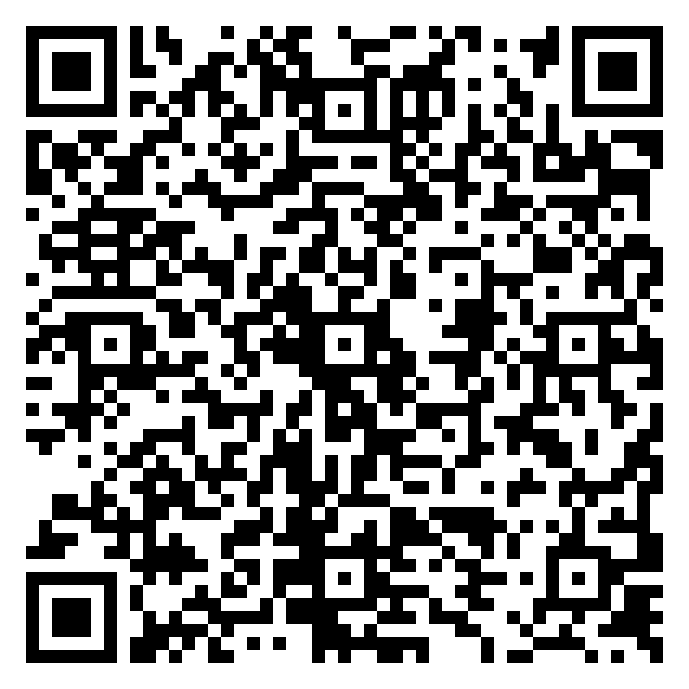 kod QR z danymi kontaktowymi 27089538700000