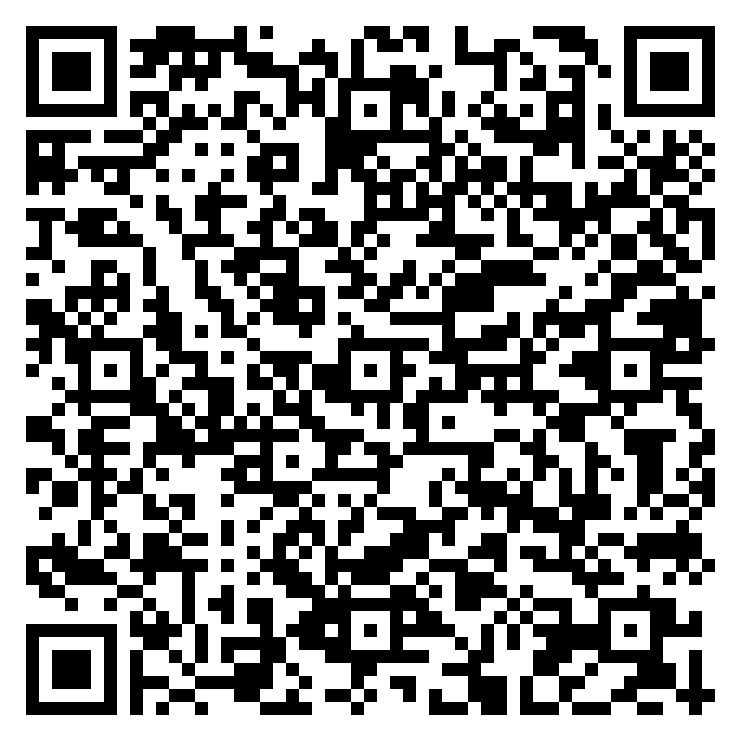 kod QR z danymi kontaktowymi 27825465300000