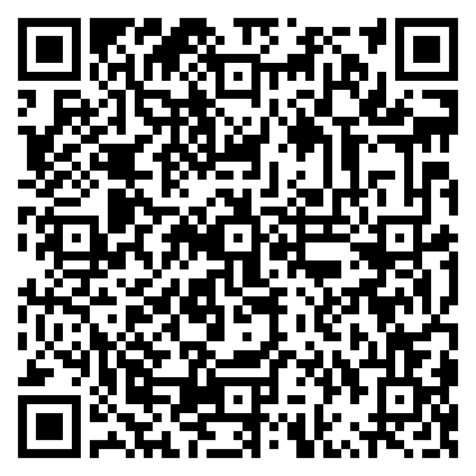 SPECJALISTYCZNA PRAKTYKA LEKARSKA BOŻENA PLATSCHEK kod QR z danymi kontaktowymi kod QR z danymi kontaktowymi 27205157000000