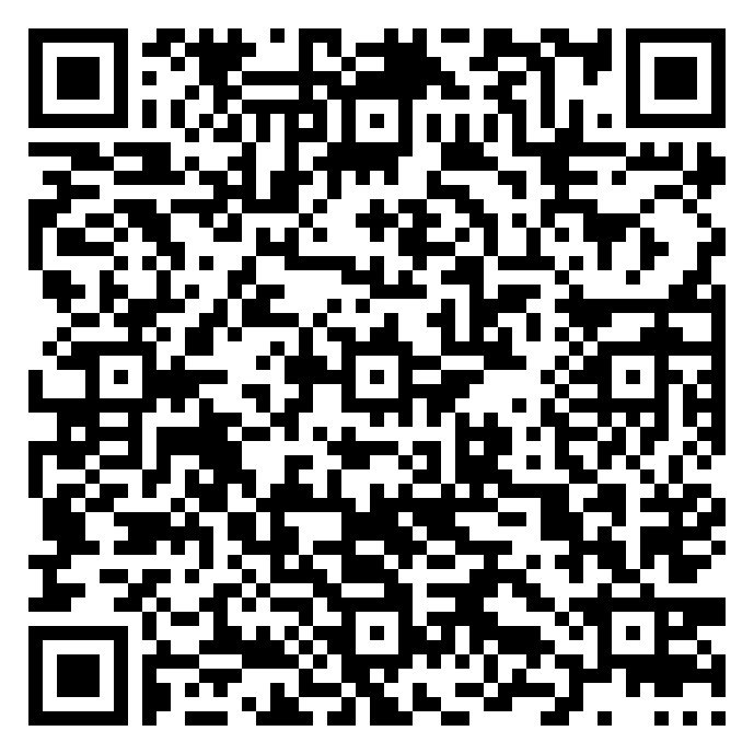 kod QR z danymi kontaktowymi 51046671000000