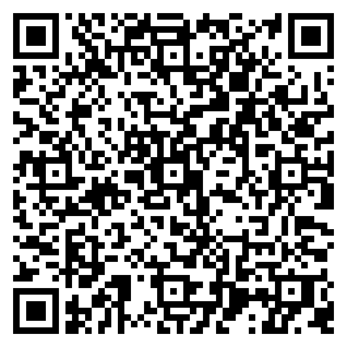 kod QR z danymi kontaktowymi 37039600800000