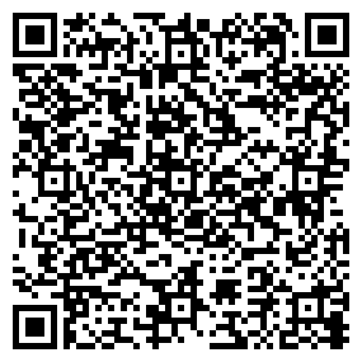 kod QR z danymi kontaktowymi 63426593400000