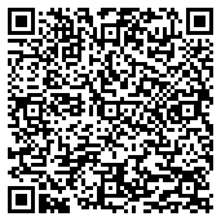 kod QR z danymi kontaktowymi 47160577000000