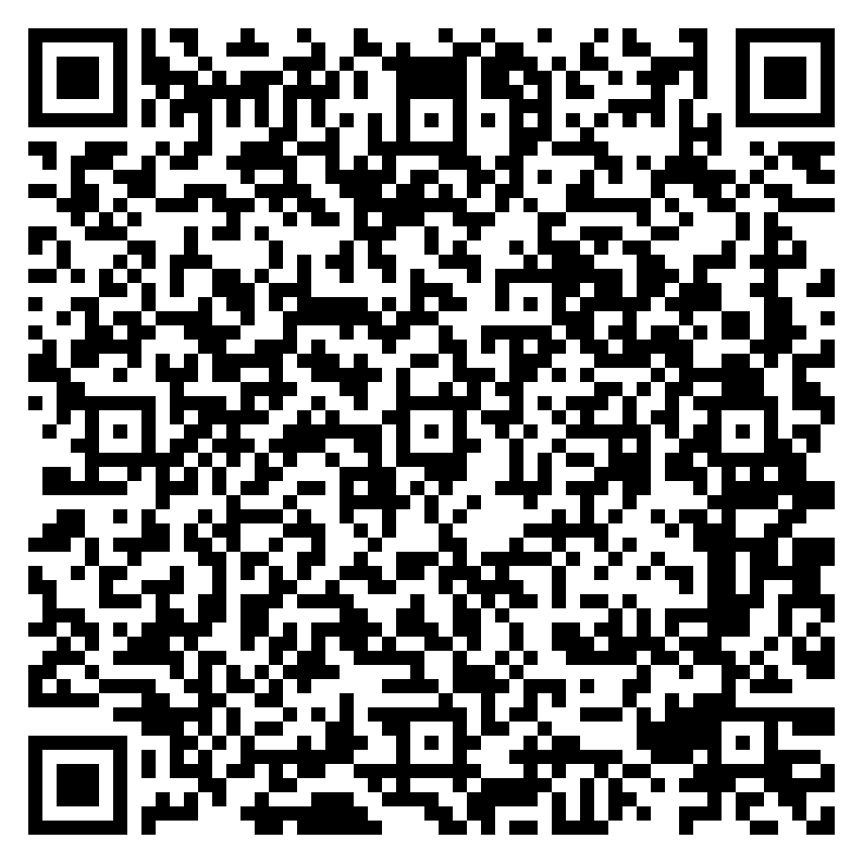 kod QR z danymi kontaktowymi 59227061400000