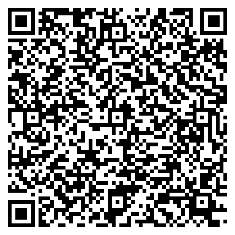 kod QR z danymi kontaktowymi 63111938500000