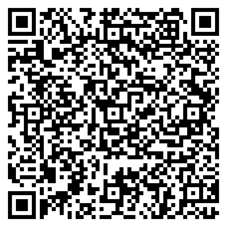 kod QR z danymi kontaktowymi 85254603800000
