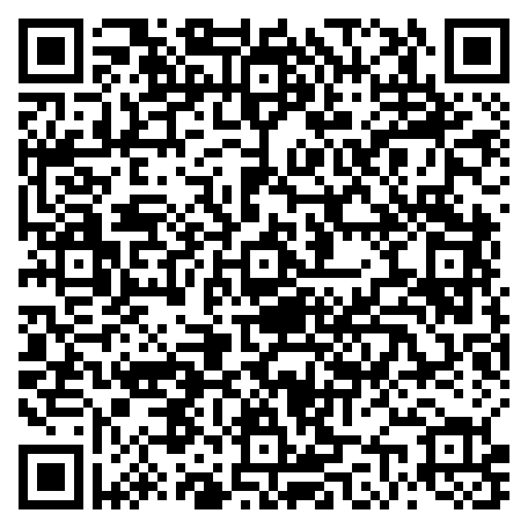 kod QR z danymi kontaktowymi 09244862500000