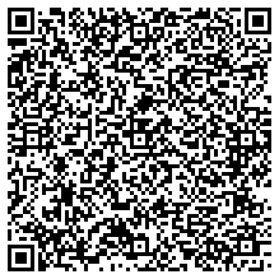 kod QR z danymi kontaktowymi 09305399800000