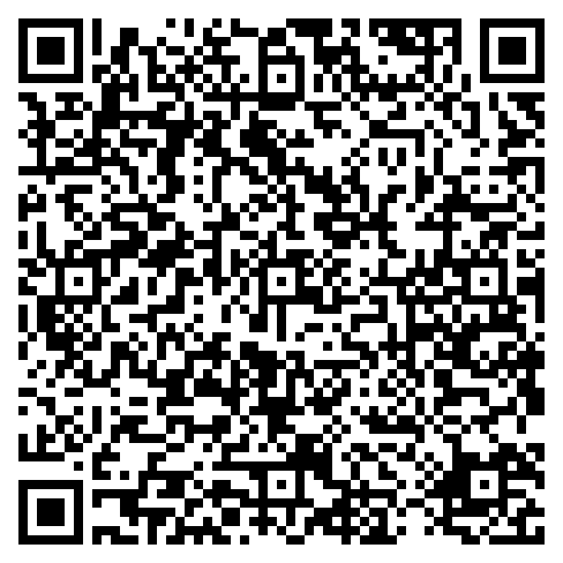 kod QR z danymi kontaktowymi 53125527500000