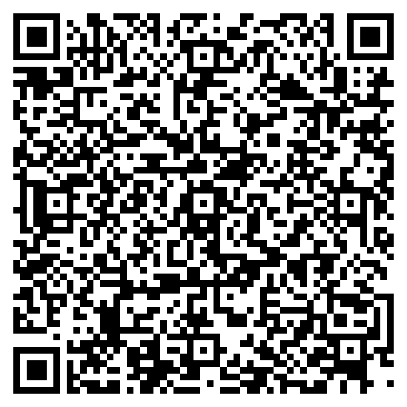 kod QR z danymi kontaktowymi 27271363400000