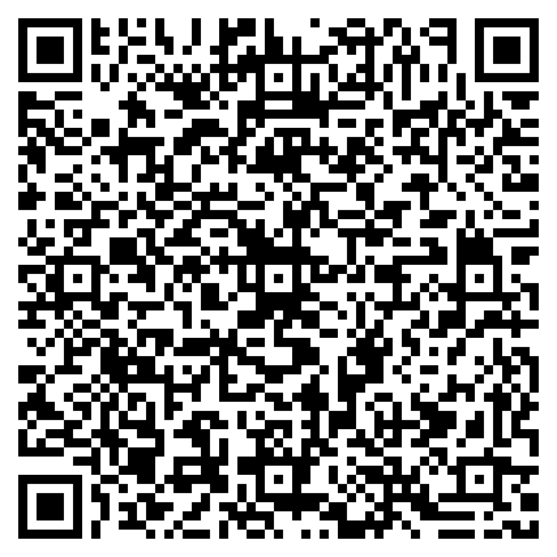 kod QR z danymi kontaktowymi 20034424200000