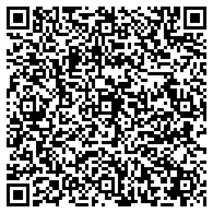 kod QR z danymi kontaktowymi 07047036900000