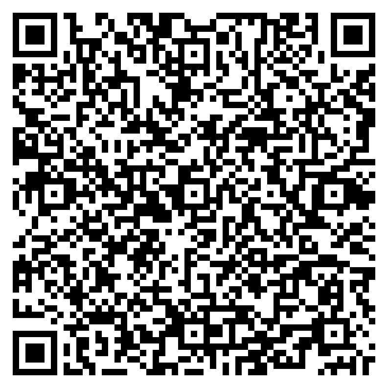 kod QR z danymi kontaktowymi 35107115200000