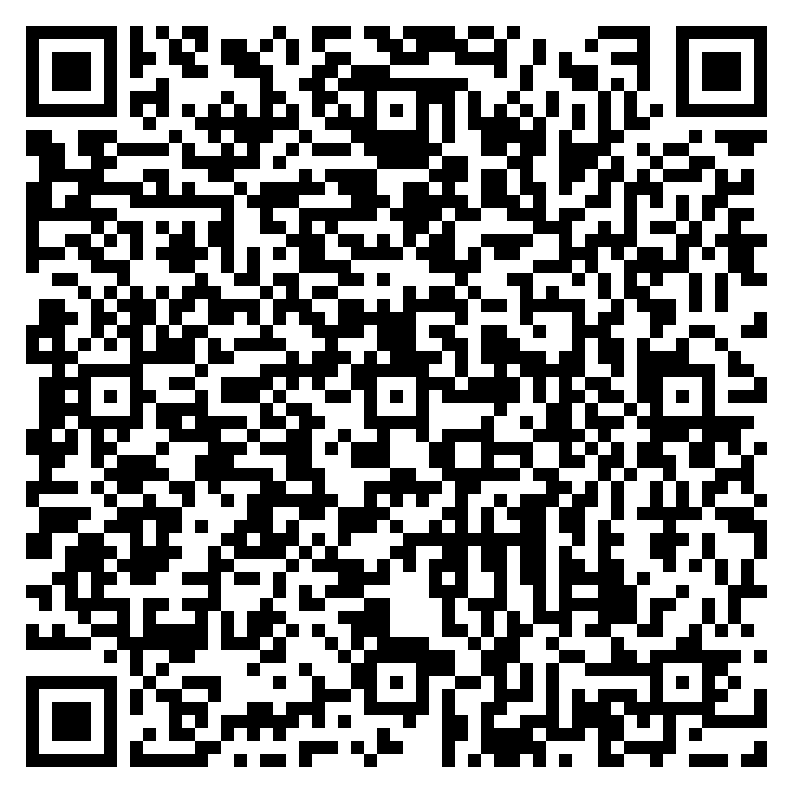 kod QR z danymi kontaktowymi 21094886000000