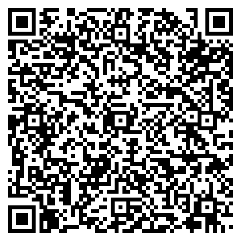 kod QR z danymi kontaktowymi 24258564500000