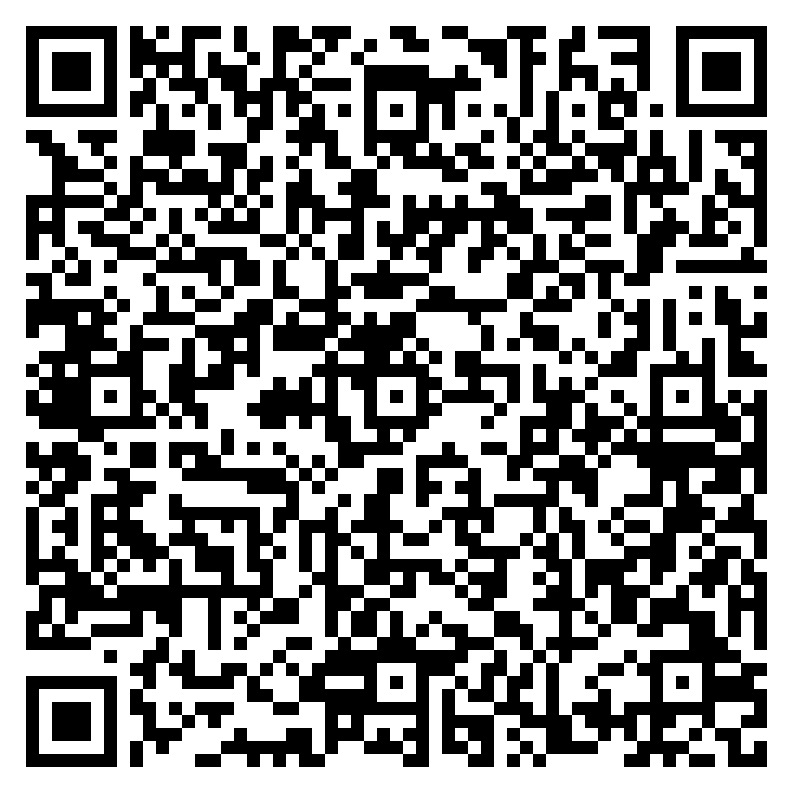 kod QR z danymi kontaktowymi 27231106000000