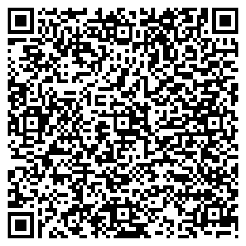 kod QR z danymi kontaktowymi 01601780900000