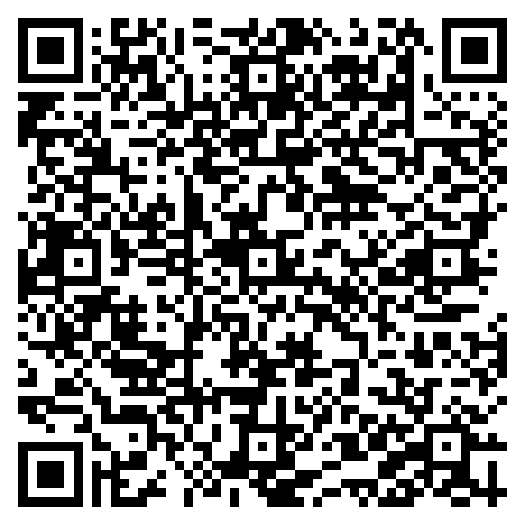 kod QR z danymi kontaktowymi 83095731000000