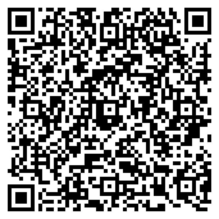kod QR z danymi kontaktowymi 27325495000000