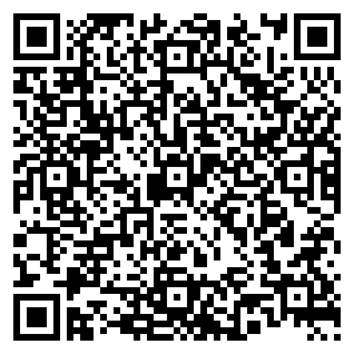 kod QR z danymi kontaktowymi 10082700900000