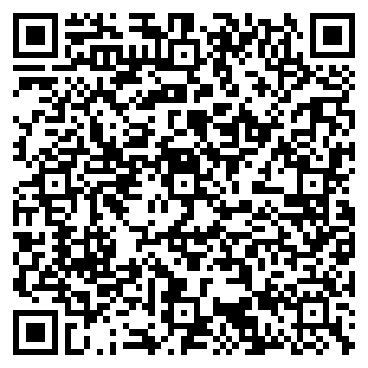 kod QR z danymi kontaktowymi 39039545300000