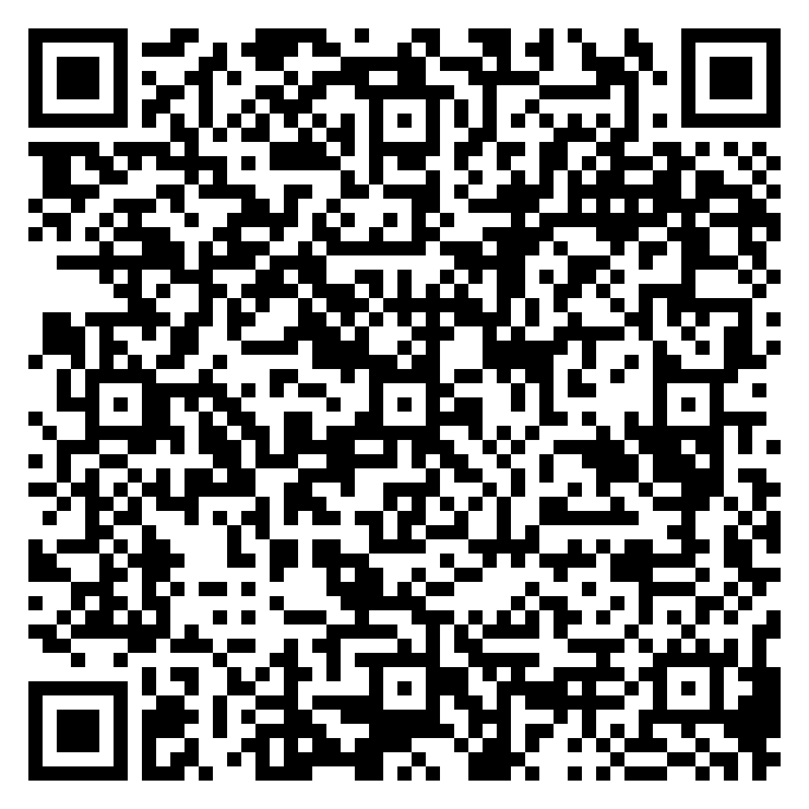 kod QR z danymi kontaktowymi 16152664500000