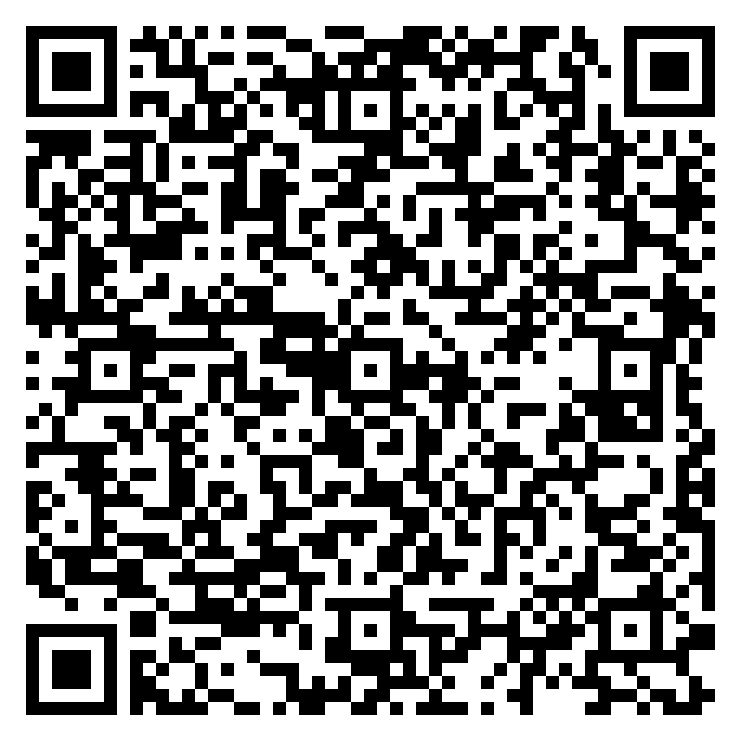 kod QR z danymi kontaktowymi 24306476000000