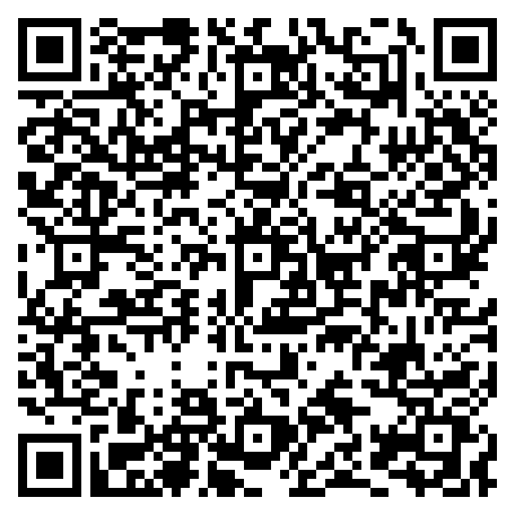 kod QR z danymi kontaktowymi 24166895500000