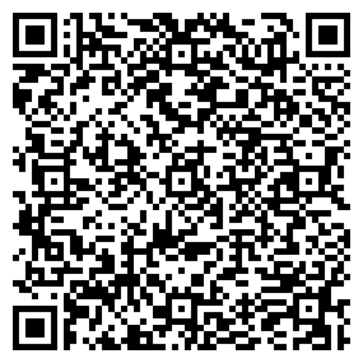 kod QR z danymi kontaktowymi 38779169700000