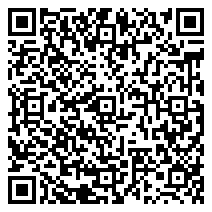 kod QR z danymi kontaktowymi 34024413800000