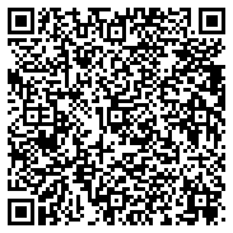 kod QR z danymi kontaktowymi 30079053000000