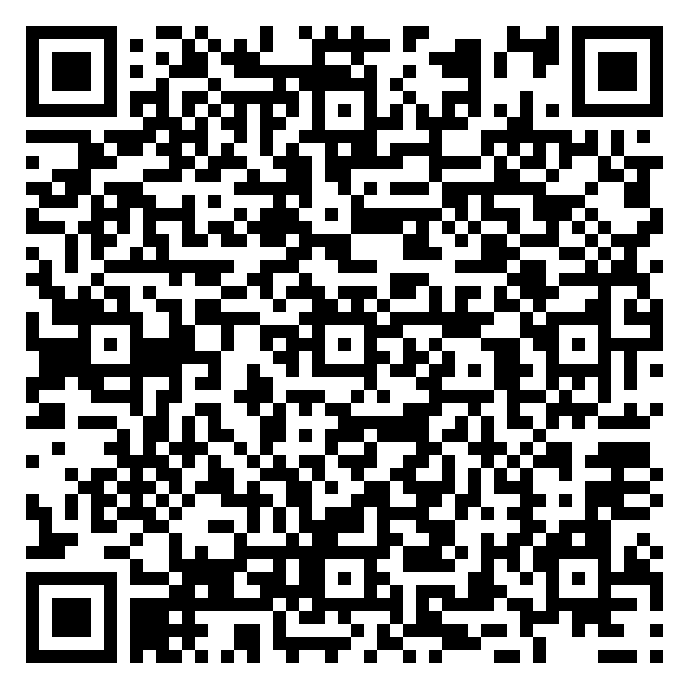 kod QR z danymi kontaktowymi 24148518900000