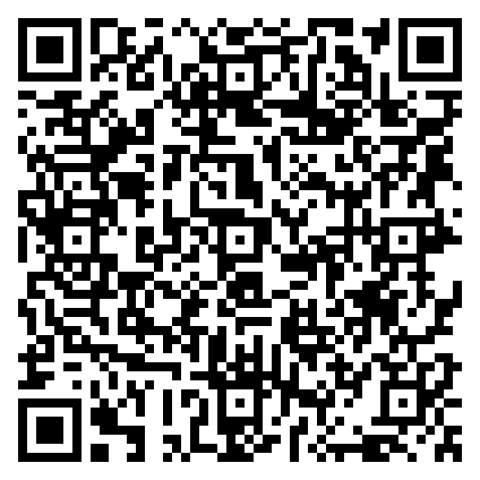 kod QR z danymi kontaktowymi 24065680300000