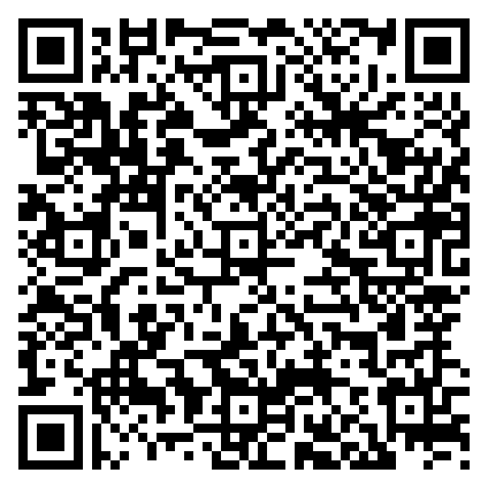 kod QR z danymi kontaktowymi 36501481200000
