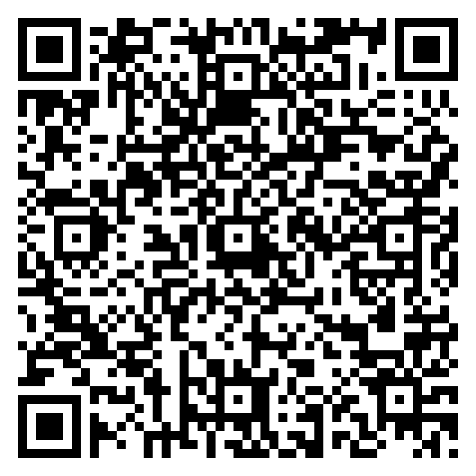kod QR z danymi kontaktowymi 27764200500000
