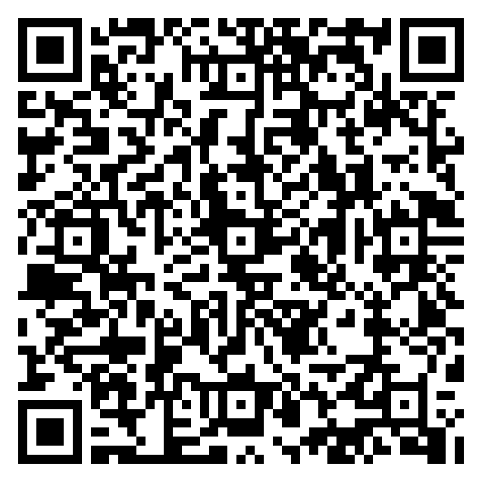 kod QR z danymi kontaktowymi 38165492400000