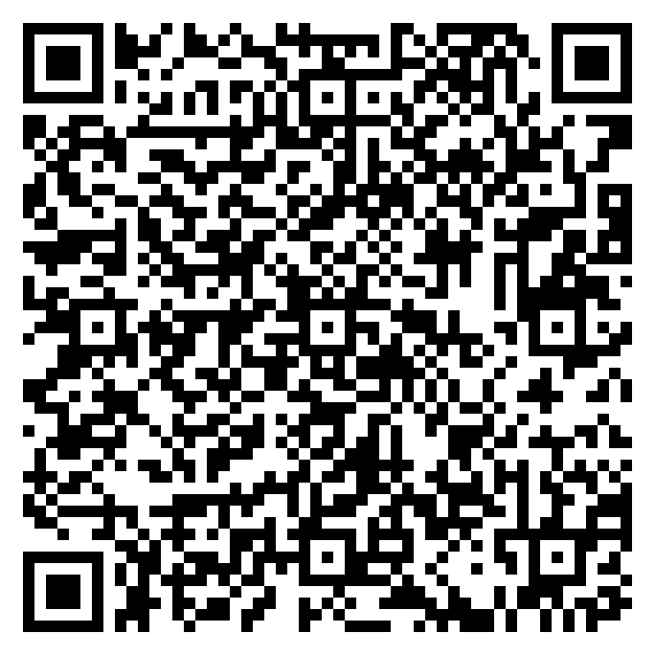 kod QR z danymi kontaktowymi 24078268900000