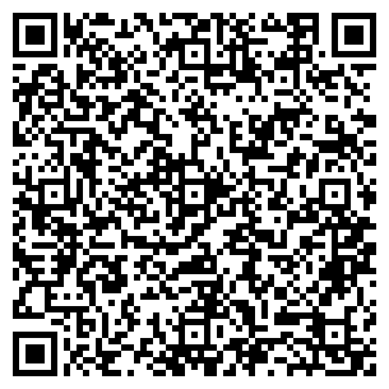 kod QR z danymi kontaktowymi 22047419900000