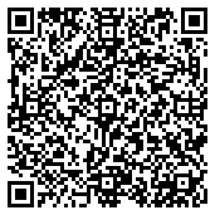 kod QR z danymi kontaktowymi 59034740700000