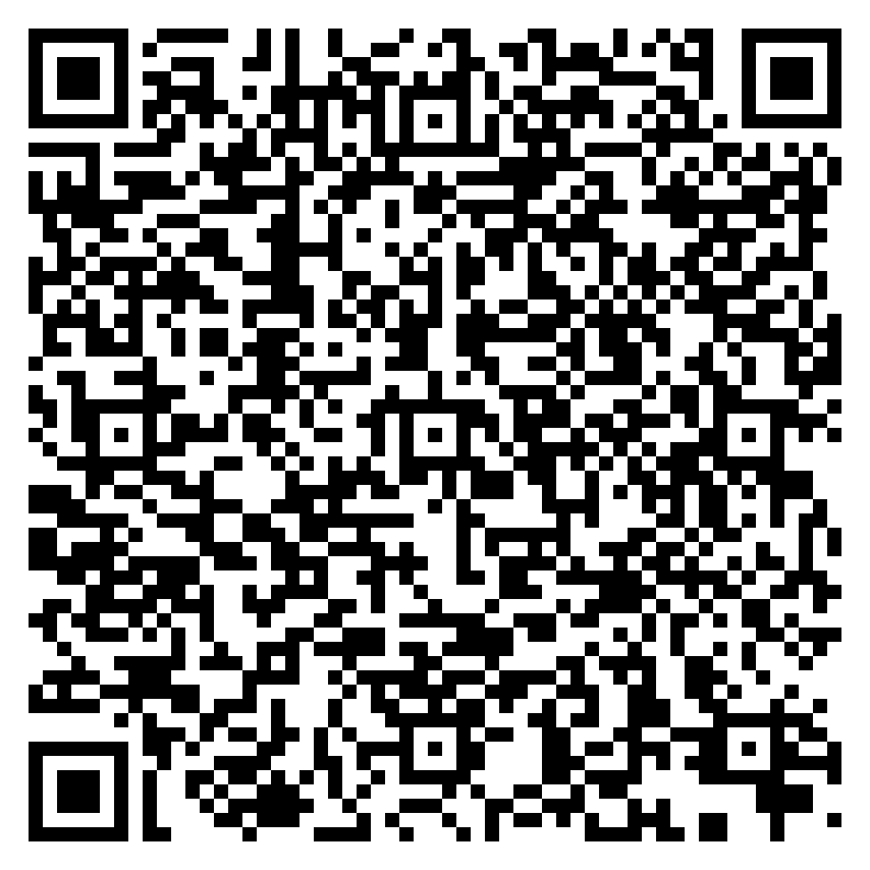 kod QR z danymi kontaktowymi 24344078800000