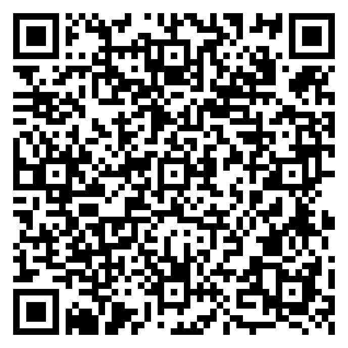 kod QR z danymi kontaktowymi 01525613300000