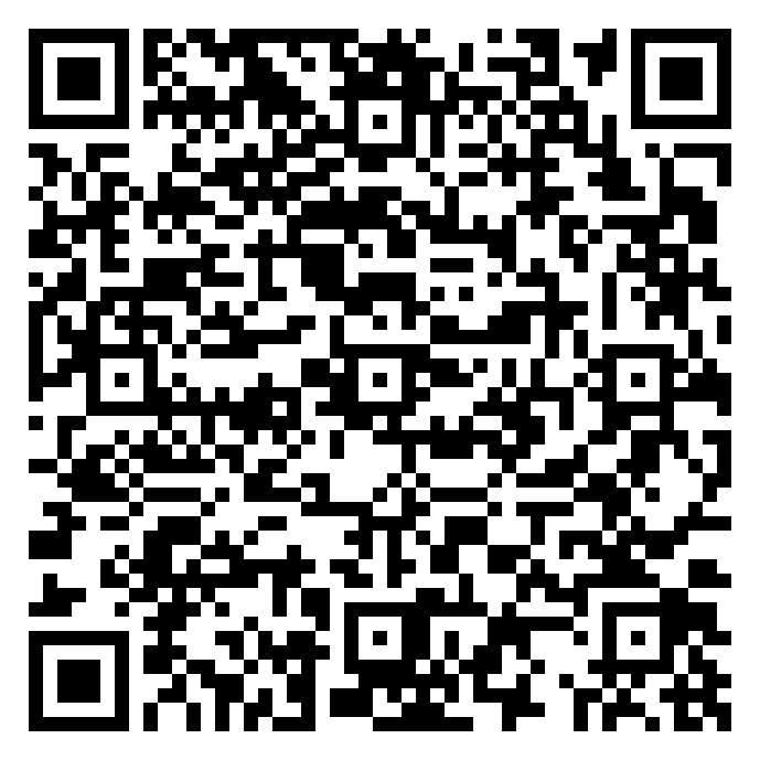 kod QR z danymi kontaktowymi 19262738800000