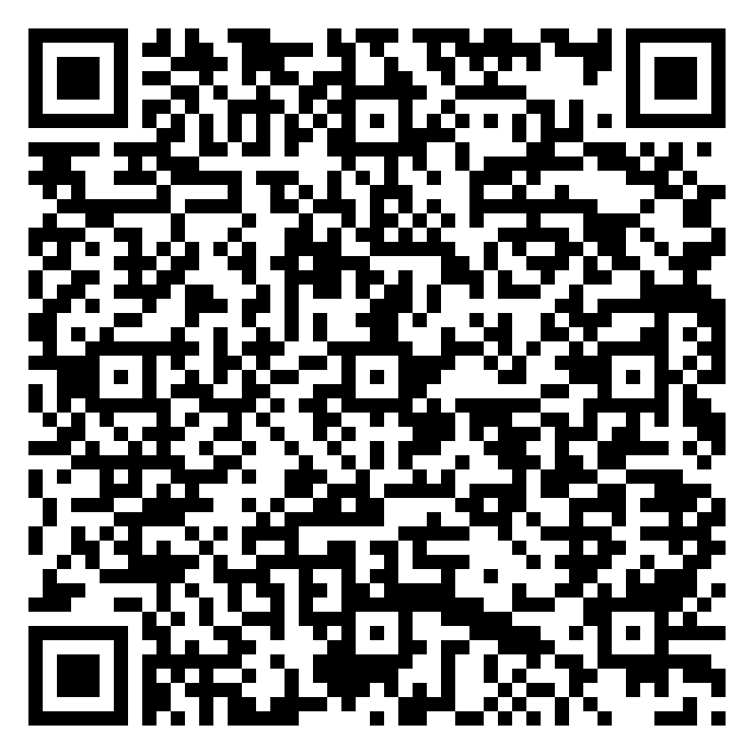 kod QR z danymi kontaktowymi 27273416800000