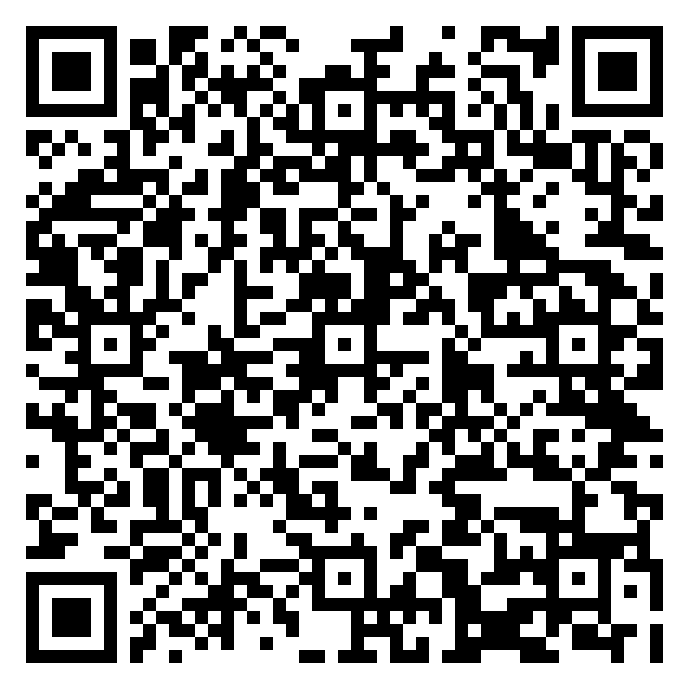 kod QR z danymi kontaktowymi 49197645600000