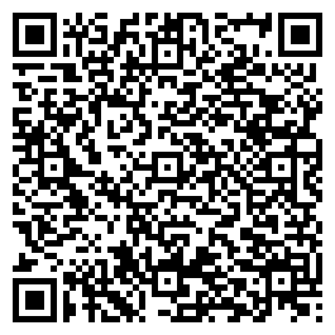 kod QR z danymi kontaktowymi 93077640400000