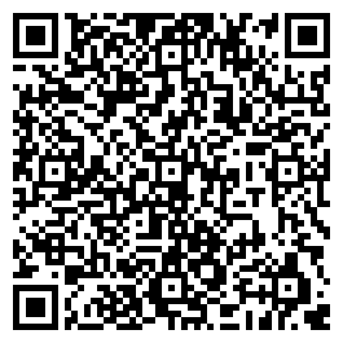 kod QR z danymi kontaktowymi 29063875200000