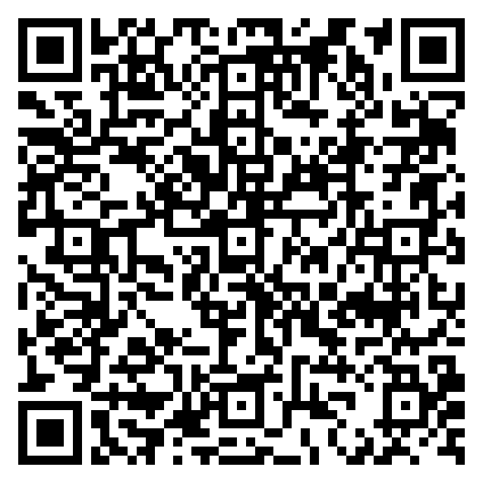 kod QR z danymi kontaktowymi 67075424300000
