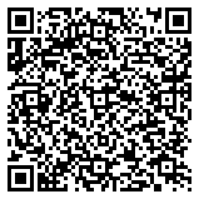 kod QR z danymi kontaktowymi 30085760700000